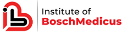 Bosch Medicus